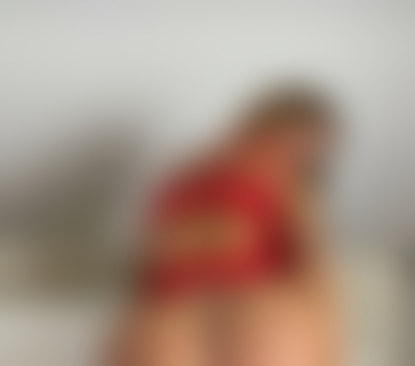 Escorts Derbyshire Derby - Photos for MANU✨️HIGH CLASS🔥100% REAL PHOTOS🥰GFE